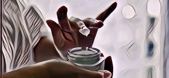 Kenapa Merkuri Dilarang dalam Kosmetik? Ini Beberapa Hal yang Perlu Kamu Tahu!