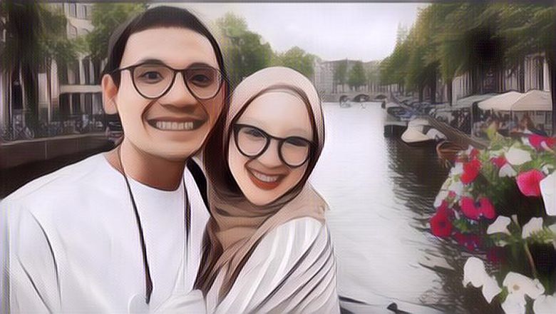 Tuai Perdebatan, Ini 4 Alasan Pasangan Memilih untuk Childfree