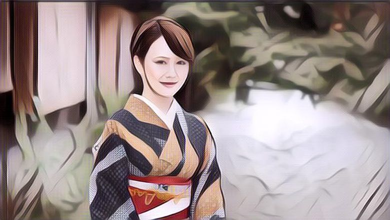 Aneh Tapi Nyata, Ini 4 Fakta Unik Perempuan Jepang yang Tidak Ditemui di Negara Lain