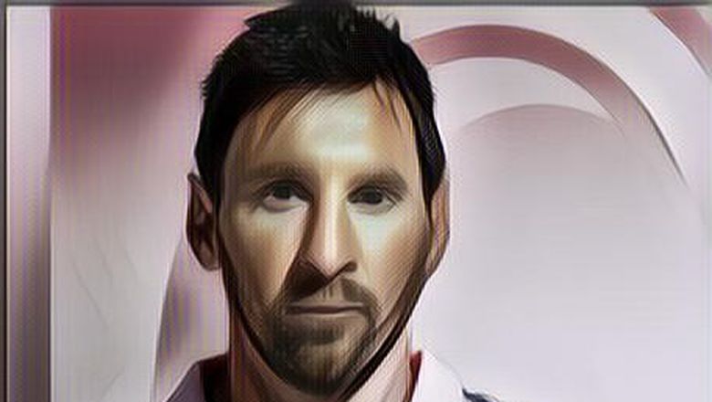 Kapan Lionel Messi Debut di Inter Miami? Catat Tanggalnya Nih