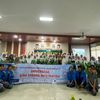 UBSI dan Fatayat NU Kota Tangerang Dorong Literasi Digital melalui Pelatihan Keamanan Data Pribadi