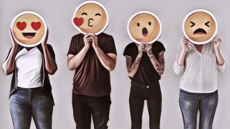 Ramalan Zodiak Selasa 26 Mei 2020, Pisces Perlu Jaga Perasaan