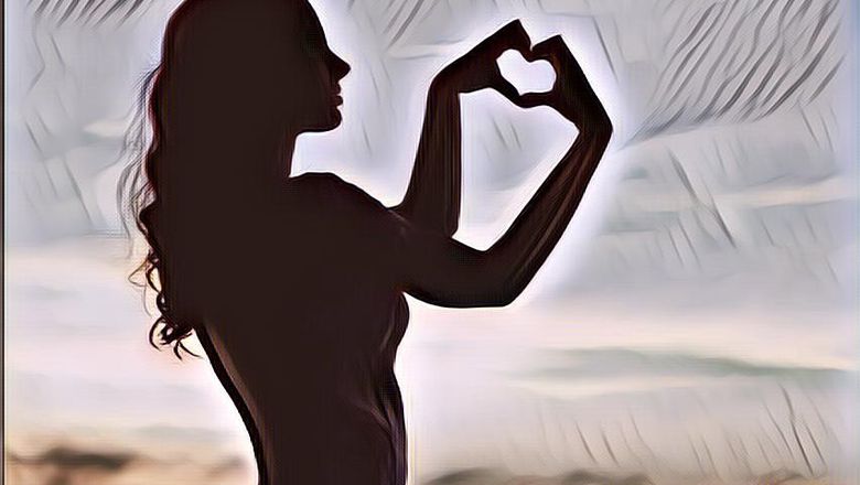 3 Strategi Agar Kamu Bisa Lebih Mencintai Diri Sendiri, Catat Girls