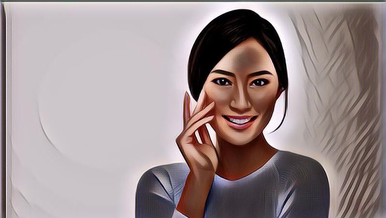 Cara Make Up Wardah yang Benar, Buat Pemula Ikuti Langkah-Langkahnya Ya!