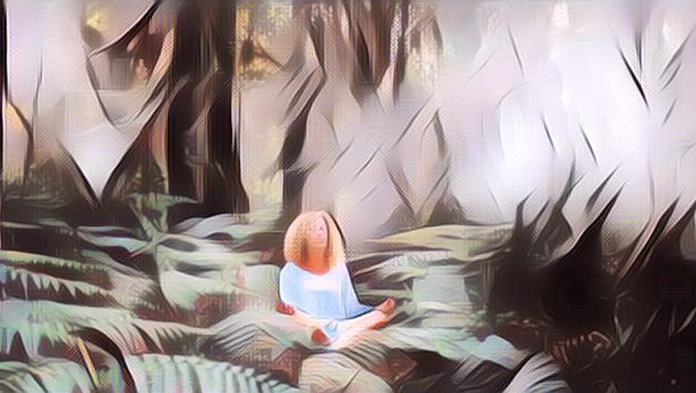 Apa Itu Terapi Hutan dan Efeknya untuk Kesehatan