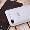 Daftar Kelebihan dan Kekurangan ASUS Zenfone 4 Max Pro, Tentukan Pilihanmu Kuy