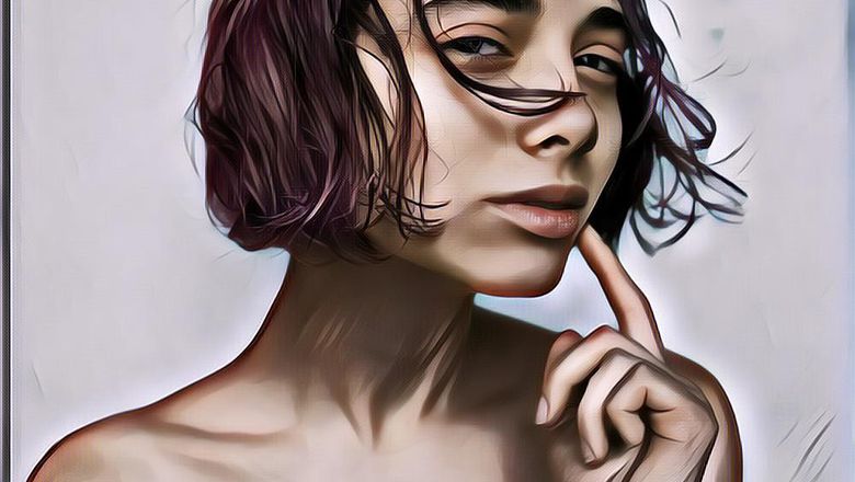 Puasa Kulit Jadi Trend Kecantikan Baru, Apa Sih Sebenarnya?