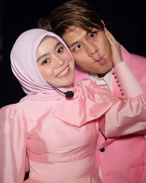 Mulai Kelihatan Gokilnya