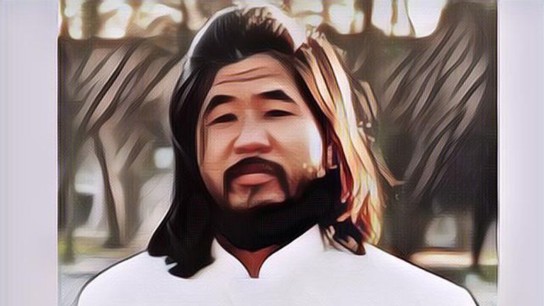 Setelah Pemimpinnya, 6 Anggota Sekte Aum Shinrikyo Dieksekusi Mati Pagi Ini