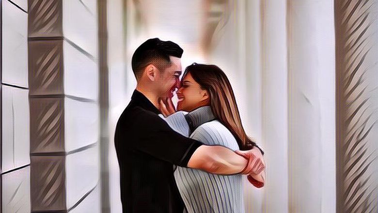 Siapa Zodiak yang Paling Cocok untuk Jadi Pasanganmu? Temukan Jawabannya di Sini!