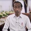 Anak Indigo Ternama Ini Bongkar Makhluk Gaib Yang Melindungi Presiden Jokowi, Sebut Bukan Sosok Sembarangan