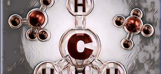 Bahaya Buang Sampah Organik ke TPA Karena Bisa Hasilkan Gas Metana!