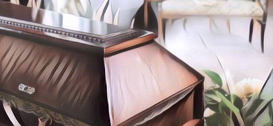 Heboh! Balita Ini Sempat Dinyatakan Meninggal, Namun Tiba-Tiba Bangun Kembali di Pemakaman Dan Meninggal Lagi