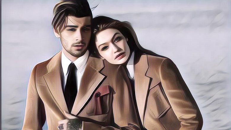 Daftar Zodiak yang Bisa Jadi Pasangan Cocok untuk Cancer