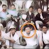 Begini Potret Ferdy Sambo Saat Masih SMA, Ternyata Sejak Dulu Sudah&hellip;