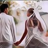 Duh, Susah Diajak Nikah Nih! 6 Zodiak yang Sulit Komitmen dan Punya Hubungan Serius Termasuk Menikah
