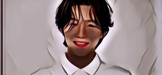 Umumkan Lokasi Penayangan Film 'Agust D Tour' Suga BTS, HYBE Dikecam Netizen Pro-Palestina