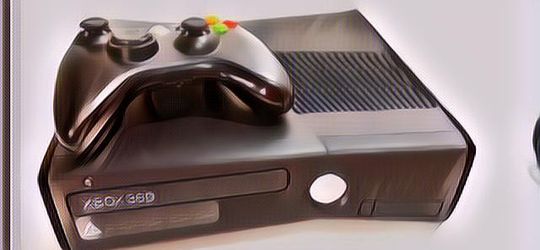 Game Xbox 360 Yang Terbaik, Yakin Pasti Suka!