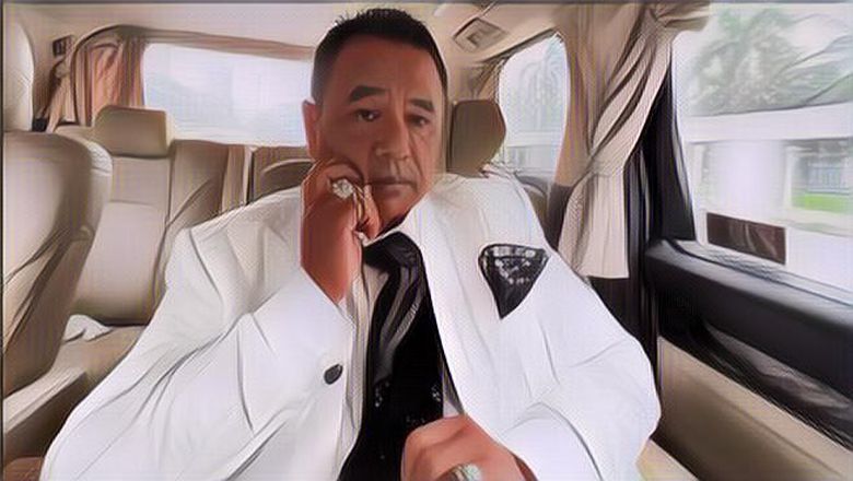 Hotman Paris Turun Tangan, Ungkap Pesan Penting untuk Bharada E, Apa Itu?