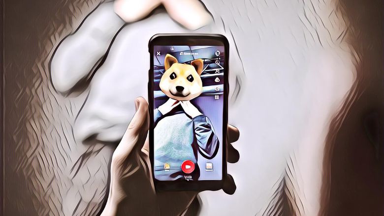 TikTok Luncurkan Fitur Jual-Beli di Dalam Aplikasi