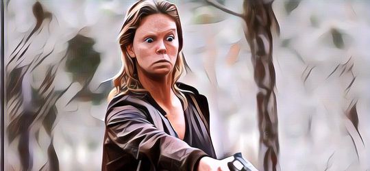 Wanita Pelaku Kejahatan Paling Kejam yang Pernah Tercatat dalam Persidangan