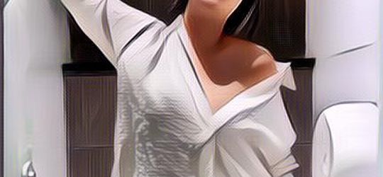 Diana Dee Stralight Pernah Ditawar Rp 800 Juta Sekali Kencan, Terungkap Reaksi Suami dan Anak-anaknya