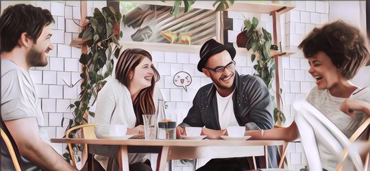 25 Tebak-Tebakan Sulit, Dijamin Bikin Gregetan Sekaligus Ngakak