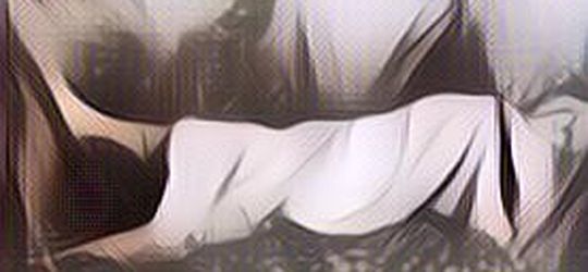 The Black Dahlia, Kisah Mutilasi yang Belum Terpecahkan Hingga Saat Ini