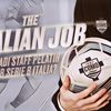 Ingin Jadi Pelatih Klub Asal Italia FC Como 1907? Ini Syaratnya!
