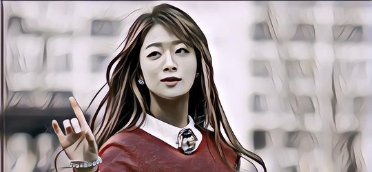 Produk Maybelline Dan Kegunaannya, Kece abis!