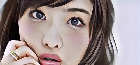 Manfaat Bleaching Badan, Amazing!