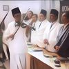 Hari Musik Nasional, Fakta WR. Supratman Ternyata Gak Pernah Menikah