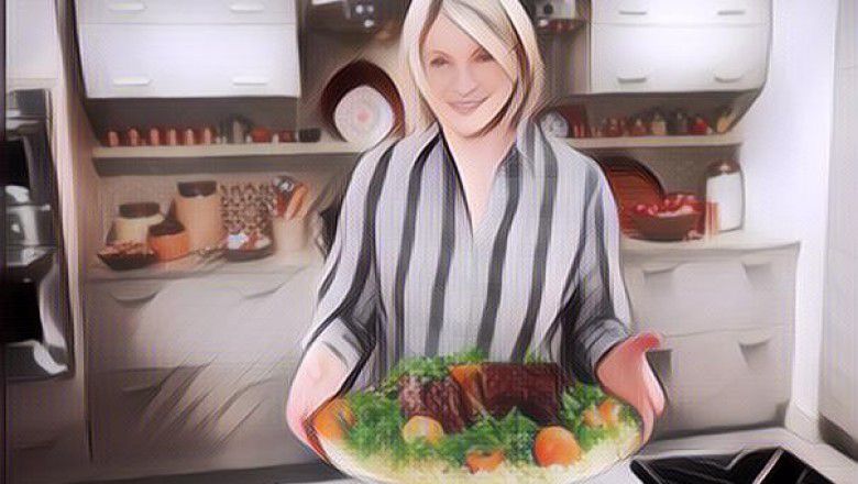 5 Channel Youtube yang Bisa Bikin Kamu Jago Masak