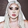 Lady Gaga dan Musisi Dunia yang Gencar Kampanye Melawan COVID-19
