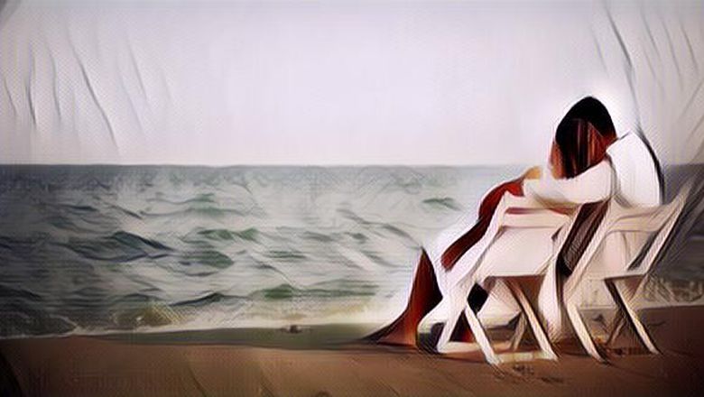 5 Kata-kata Cinta Setia Untuk Memperkuat Perasaan