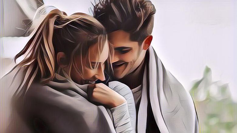 Cara Membuat Cowok Tidak Bisa Lepas Dari Kita, Jadilah Pasangan Sempurna Untuknya