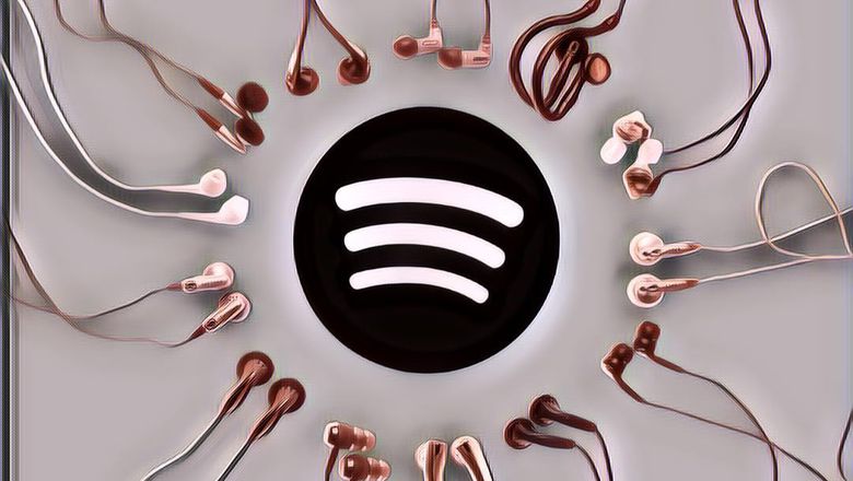 Spotify Akan Maksimalkan Pasar Podcast