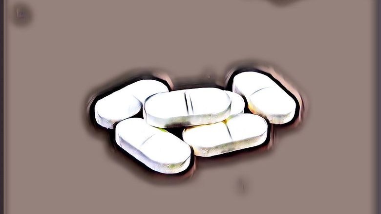 Jangan Minum Parasetamol Sebelum Vaksin Covid-19, Ini Saran WHO!