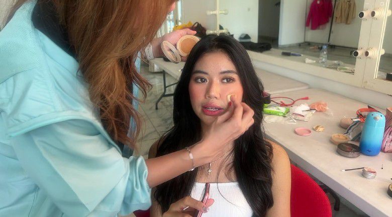 Satu Produk untuk Semua