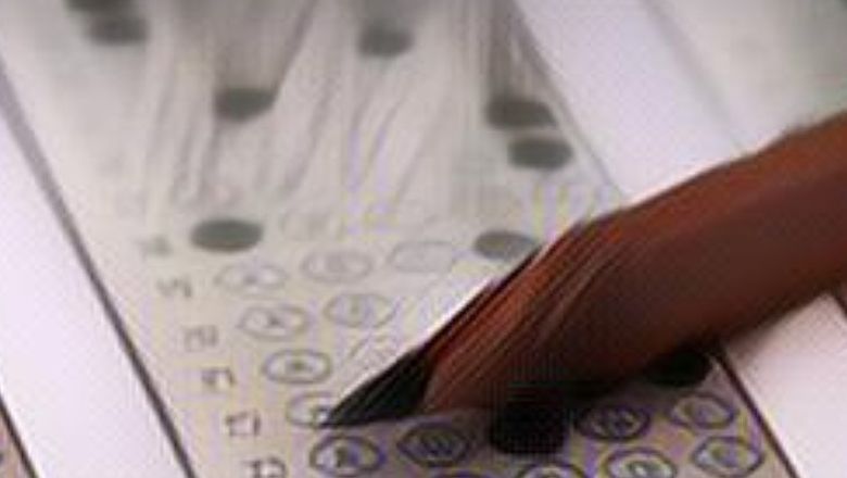 Kado Spesial Akhir Tahun! Selamat Tinggal Ujian Nasional