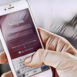 Ingin Puasa Main Instagram Dulu Sementara di Android? Begini Caranya Menonaktifkannya