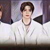Kronologi 4 Member NCT Jatuh Saat Syuting Iklan Hingga Dibawa Ke RS, Gini Kondisinya Menurut Pejabat Damkar