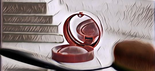 3 Rekomendasi Produk Blush On di Bawah Rp50 Ribu, Ramah di Kantong!