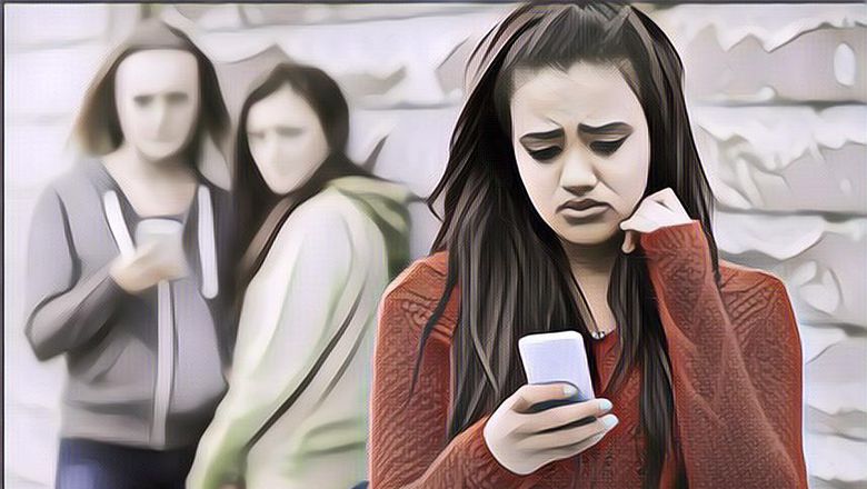 Detox Dari Media Sosial Selama Pandemi, Perlu Kah?