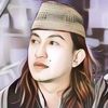 Pengakuan Habib Bahar bin Smith Soal Keturunan Nabi Muhammad SAW, Ini Faktanya
