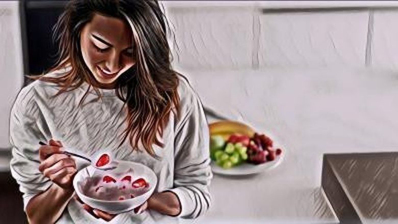 Pandemi Membuat Banyak Hal Berubah, Ini Kebiasaan yang Harus Kamu Miliki Agar Lebih Sehat