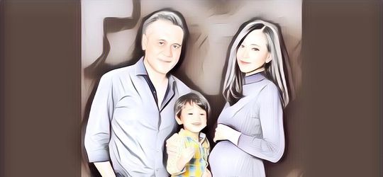 Istri Chicco Hakim Meninggal Pasca Terinfeksi Covid-19, Begini Kondisi Bayinya