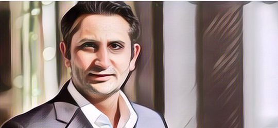 Pria India Ini Disebut Sebagai Sosok Pengakhir Pandemi Covid-19, Begini Faktanya