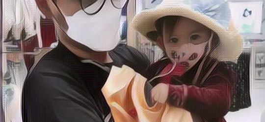 Curhat Pilu Wakil Wali Kota Tangsel, Jalani Isoman Saat Anaknya Ulang Tahun