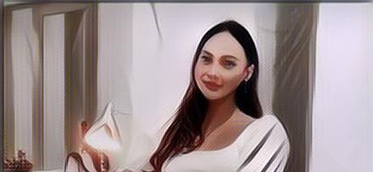 Dikira Calo Tiket Konser Coldplay, Wanita Ini Klarifikasi Soal Punya Kenalan “Orang Dalam”